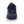 Revere Boston Sapphire/Navy Lizard