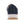 Revere Boston Sapphire/Navy Lizard