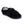 Scholl Easy Fit Slipper