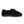 Scholl Easy Fit Slipper