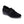 Revere Genoa Stretch Loafer Black/ Black Lizard