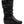 Ziera Seattle XF-ZR Calf boot- black
