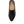 Ziera Oscar XF Black