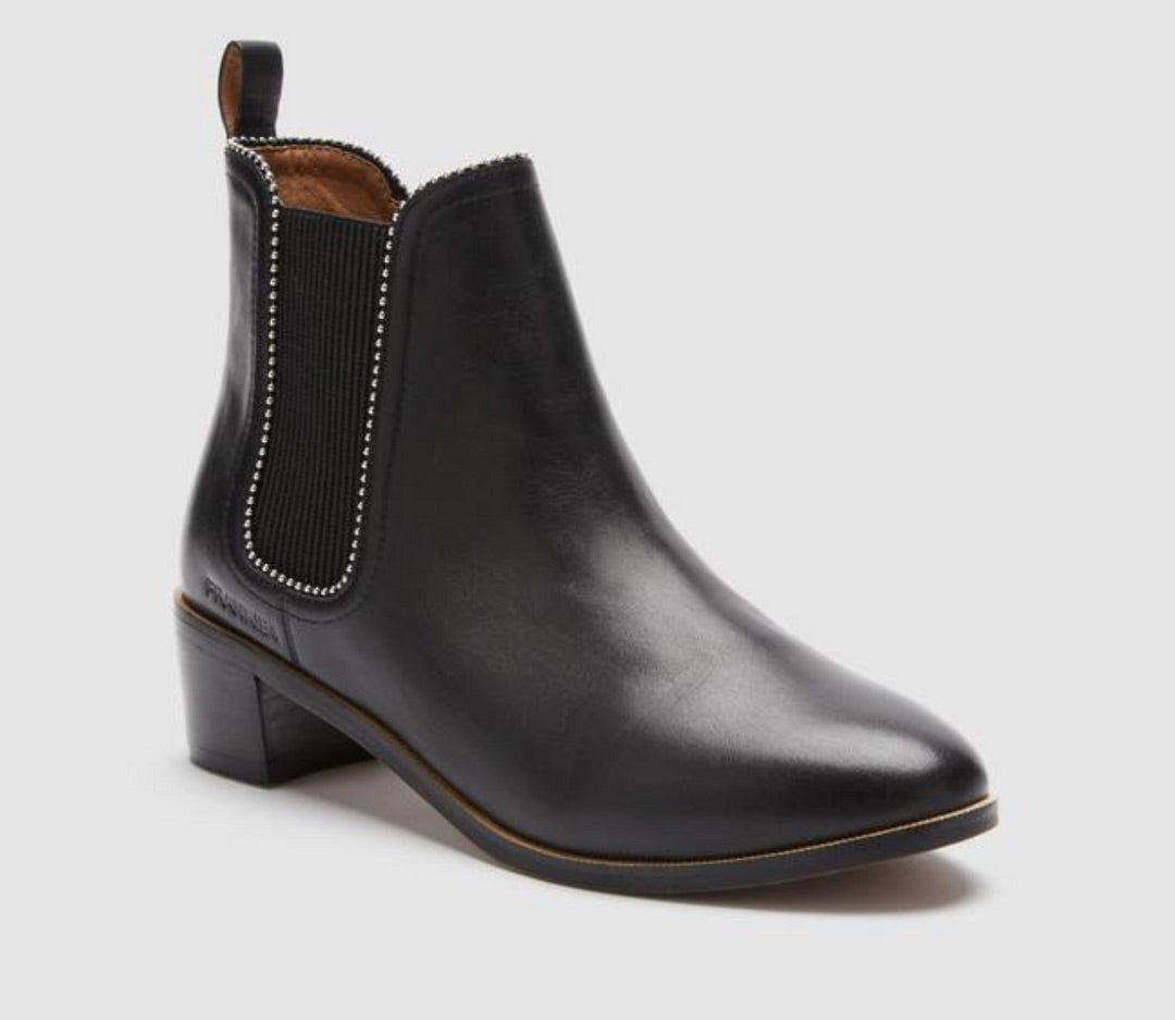 Boots Frankie4 Black Friday Frankie4 Jazz Boots Frankie4 Online