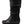 Ziera Seattle XF-ZR Calf boot- black