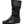 Ziera Seattle XF-ZR Calf boot- black