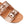 FRANKiE4 Sandy Rose Gold Lizard Emboss (II)