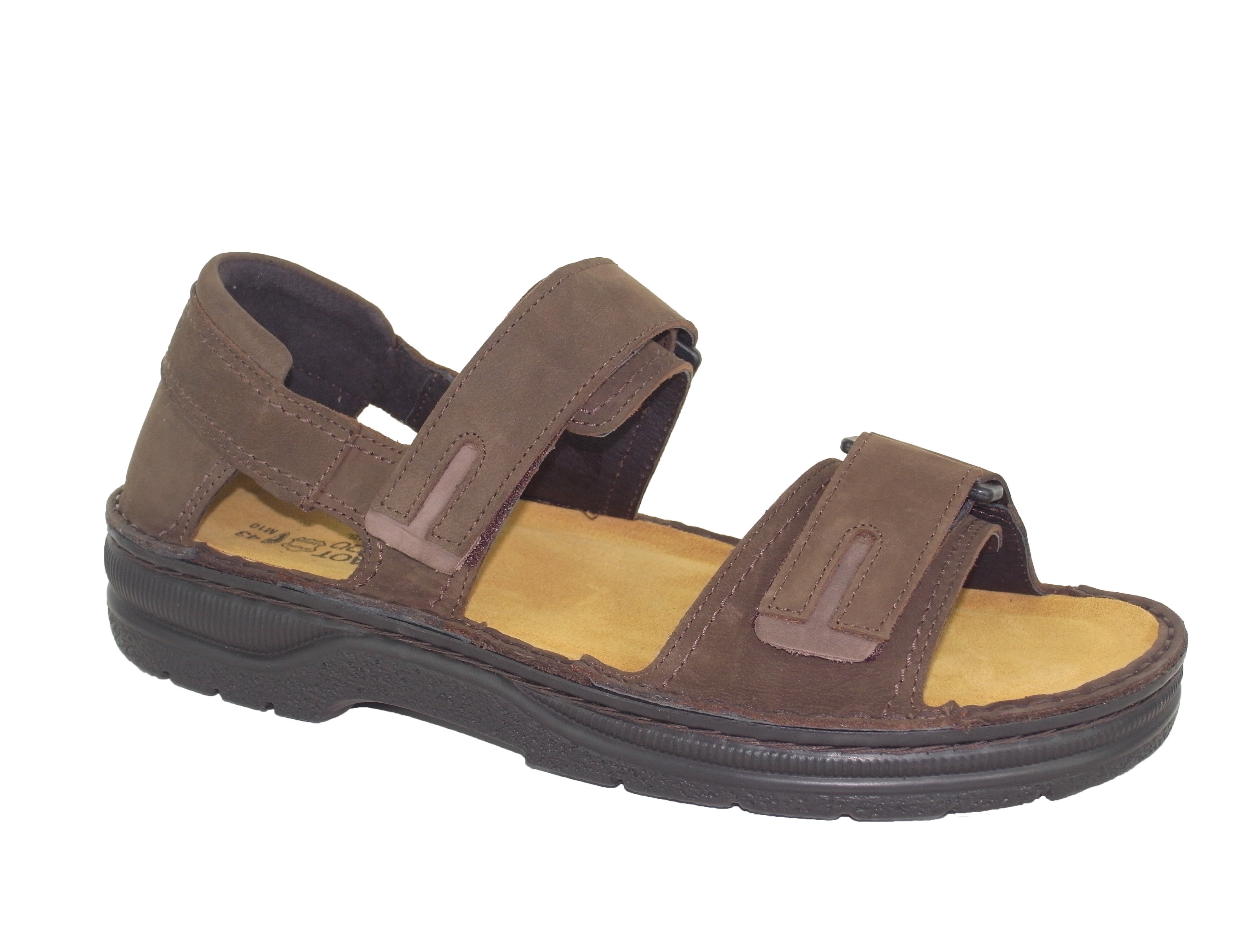 Naot sandals mens on sale