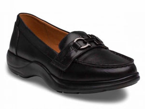 Dr Comfort Mallory women's dress shoe