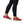 Remonte Flame Red R1426-33