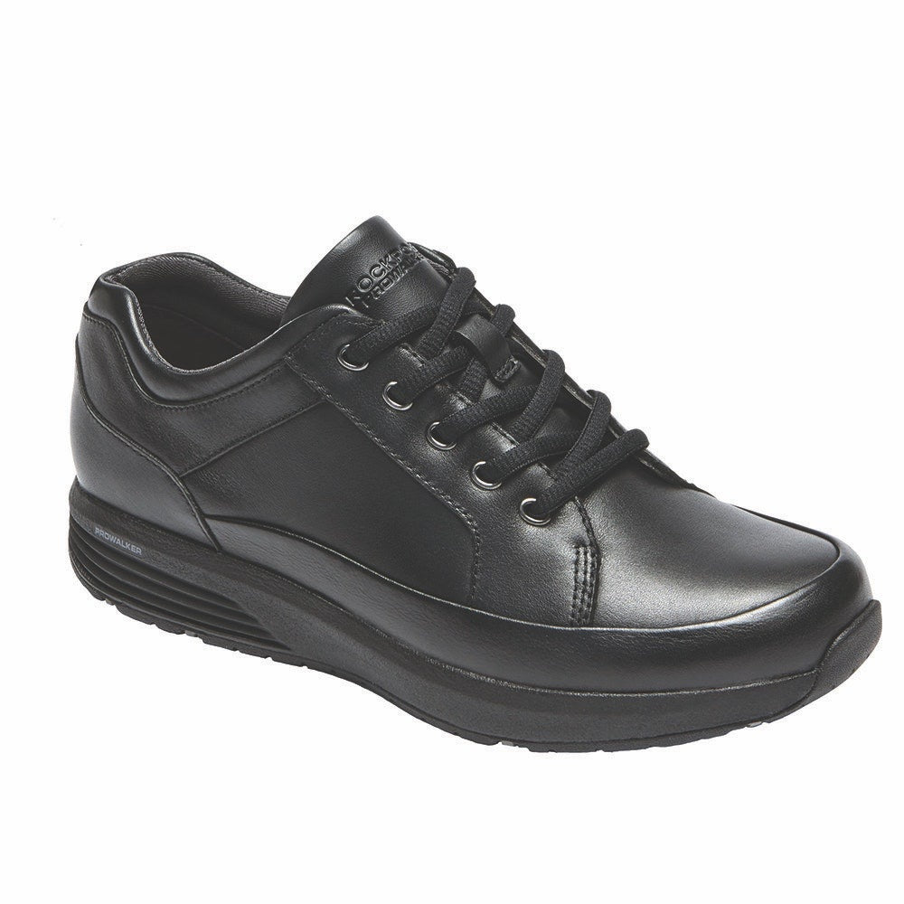 Rockport Mens Rockport Prowalker Women's Shoes Rockport