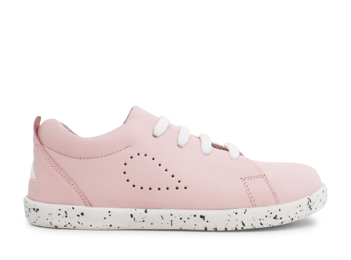 Bobux Kid+ Grass Court – Happy Fit Footwear #1 Shoe Store in