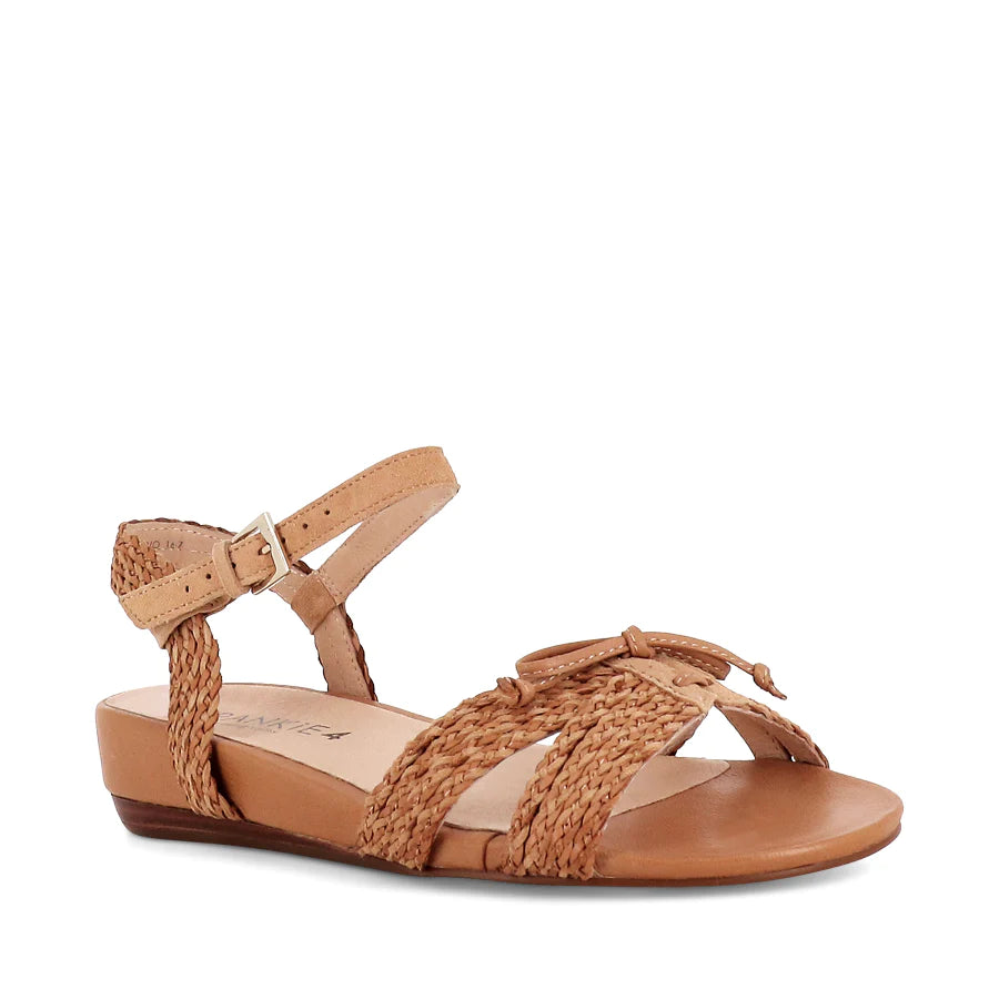 Frankie4 2025 jane tan