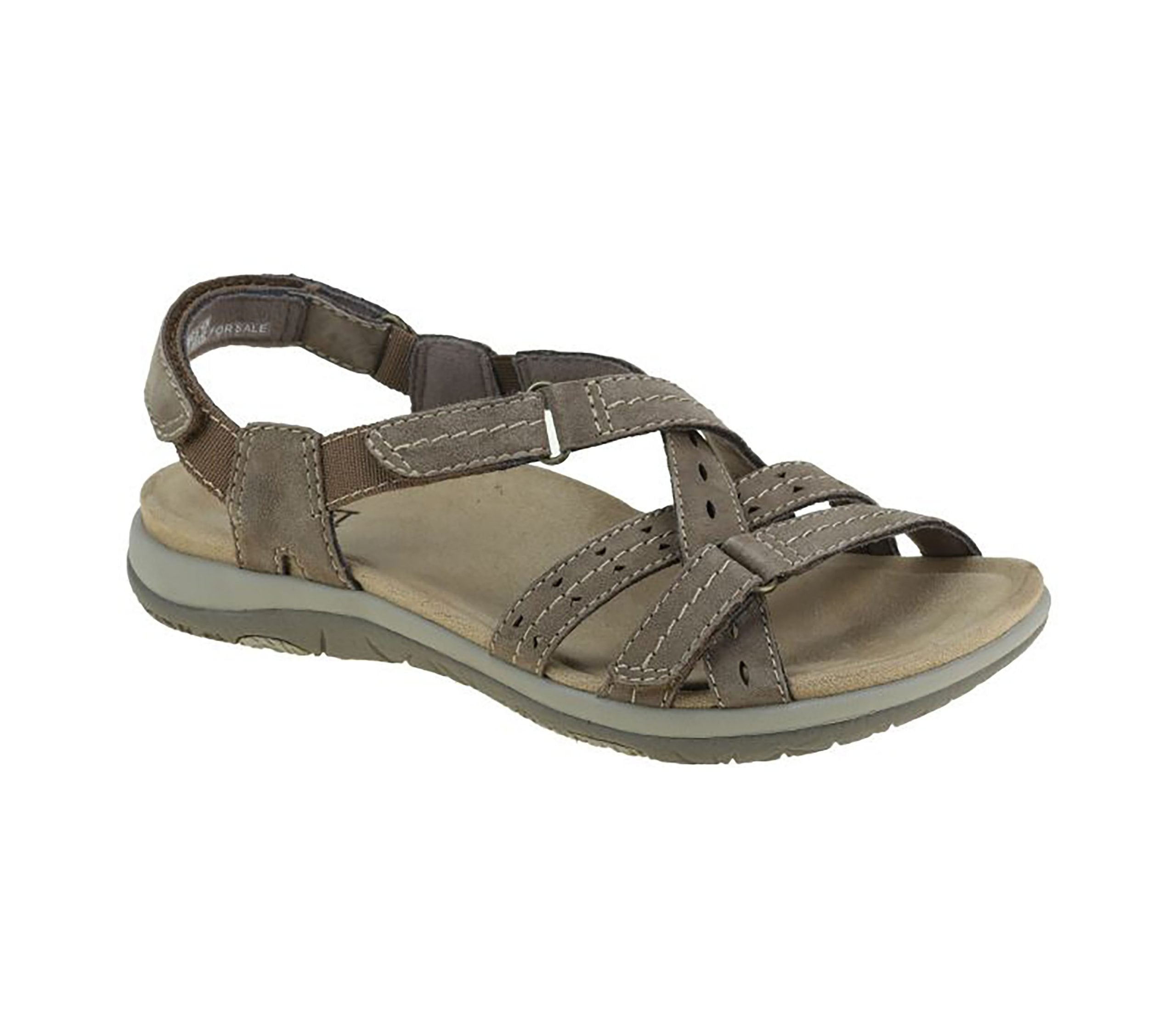 Savoy sammie sandal sales